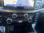 2022 Ford F-150 SuperCrew Cab 4x4 Pickup for sale #E3274B - photo 24