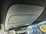 2022 Ford F-150 SuperCrew Cab 4x4 Pickup for sale #E3274B - photo 27