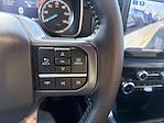 2022 Ford F-150 SuperCrew Cab 4x4 Pickup for sale #E3274B - photo 29