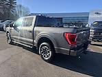 2022 Ford F-150 SuperCrew Cab 4x4 Pickup for sale #E3274B - photo 2