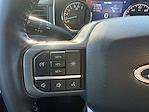 2022 Ford F-150 SuperCrew Cab 4x4 Pickup for sale #E3274B - photo 30