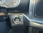 2022 Ford F-150 SuperCrew Cab 4x4 Pickup for sale #E3274B - photo 32