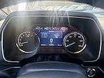 2022 Ford F-150 SuperCrew Cab 4x4 Pickup for sale #E3274B - photo 33