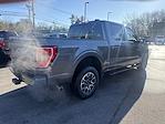 2022 Ford F-150 SuperCrew Cab 4x4 Pickup for sale #E3274B - photo 6
