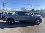 2022 Ford F-150 SuperCrew Cab 4x4 Pickup for sale #E3274B - photo 7