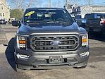 2022 Ford F-150 SuperCrew Cab 4x4 Pickup for sale #E3274B - photo 9