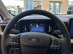 2026 Ford Maverick SuperCrew Cab AWD Pickup for sale #E3287 - photo 10