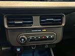 2026 Ford Maverick SuperCrew Cab AWD Pickup for sale #E3287 - photo 12