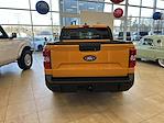 2026 Ford Maverick SuperCrew Cab AWD Pickup for sale #E3287 - photo 4
