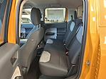 2026 Ford Maverick SuperCrew Cab AWD Pickup for sale #E3287 - photo 6