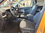 2026 Ford Maverick SuperCrew Cab AWD Pickup for sale #E3287 - photo 7