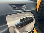 2026 Ford Maverick SuperCrew Cab AWD Pickup for sale #E3287 - photo 8