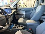 2026 Ford Maverick SuperCrew Cab AWD Pickup for sale #E3287 - photo 9