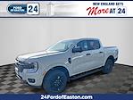 2025 Ford Ranger SuperCrew Cab 4x4 Pickup for sale #E3288 - photo 1