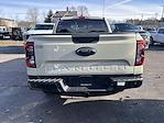 2025 Ford Ranger SuperCrew Cab 4x4 Pickup for sale #E3288 - photo 3