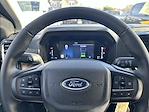 2025 Ford Ranger SuperCrew Cab 4x4 Pickup for sale #E3288 - photo 7