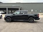 2026 Ford Maverick SuperCrew Cab AWD Pickup for sale #E3306 - photo 2