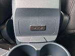 2026 Ford Maverick SuperCrew Cab AWD Pickup for sale #E3306 - photo 5