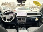 2026 Ford Maverick SuperCrew Cab AWD Pickup for sale #E3306 - photo 6