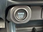 2026 Ford Maverick SuperCrew Cab AWD Pickup for sale #E3306 - photo 8