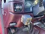1997 GMC Sierra 3500 Regular Cab 4x4 Dump Truck for sale #E3315A - photo 16