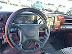 1997 GMC Sierra 3500 Regular Cab 4x4 Dump Truck for sale #E3315A - photo 17
