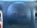 1997 GMC Sierra 3500 Regular Cab 4x4 Dump Truck for sale #E3315A - photo 21
