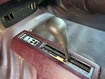 1997 GMC Sierra 3500 Regular Cab 4x4 Dump Truck for sale #E3315A - photo 25