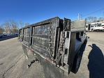 1997 GMC Sierra 3500 Regular Cab 4x4 Dump Truck for sale #E3315A - photo 31