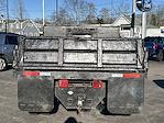 1997 GMC Sierra 3500 Regular Cab 4x4 Dump Truck for sale #E3315A - photo 7