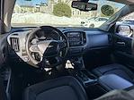 2018 Chevrolet Colorado Crew Cab 4x4 Pickup for sale #E3328A - photo 13