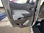 2018 Chevrolet Colorado Crew Cab 4x4 Pickup for sale #E3328A - photo 15