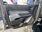 2018 Chevrolet Colorado Crew Cab 4x4 Pickup for sale #E3328A - photo 16