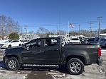 2018 Chevrolet Colorado Crew Cab 4x4 Pickup for sale #E3328A - photo 3