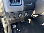 2018 Chevrolet Colorado Crew Cab 4x4 Pickup for sale #E3328A - photo 20