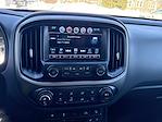 2018 Chevrolet Colorado Crew Cab 4x4 Pickup for sale #E3328A - photo 21