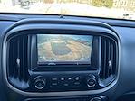 2018 Chevrolet Colorado Crew Cab 4x4 Pickup for sale #E3328A - photo 22