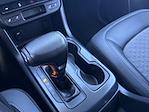 2018 Chevrolet Colorado Crew Cab 4x4 Pickup for sale #E3328A - photo 25