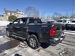 2018 Chevrolet Colorado Crew Cab 4x4 Pickup for sale #E3328A - photo 2