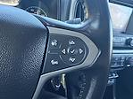 2018 Chevrolet Colorado Crew Cab 4x4 Pickup for sale #E3328A - photo 30