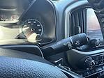 2018 Chevrolet Colorado Crew Cab 4x4 Pickup for sale #E3328A - photo 31