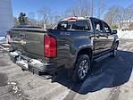 2018 Chevrolet Colorado Crew Cab 4x4 Pickup for sale #E3328A - photo 5