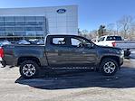 2018 Chevrolet Colorado Crew Cab 4x4 Pickup for sale #E3328A - photo 6