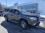 2018 Chevrolet Colorado Crew Cab 4x4 Pickup for sale #E3328A - photo 7