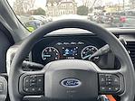 2025 Ford F-350 Regular Cab DRW 4x4 Service Truck for sale #E3334 - photo 10