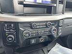 2025 Ford F-350 Regular Cab DRW 4x4 Service Truck for sale #E3334 - photo 12