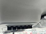 2025 Ford F-350 Regular Cab DRW 4x4 Service Truck for sale #E3334 - photo 13