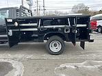 2025 Ford F-350 Regular Cab DRW 4x4 Service Truck for sale #E3334 - photo 4