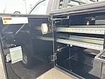 2025 Ford F-350 Regular Cab DRW 4x4 Service Truck for sale #E3334 - photo 5