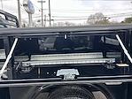 2025 Ford F-350 Regular Cab DRW 4x4 Service Truck for sale #E3334 - photo 6